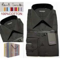 2026秋冬 SALE!今季 Paul Smith ポールスミス  長袖シャツ