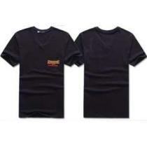 2026 超人気美品◆ DSQUARED2 ディースクエアード半袖Tシャツ 2色可選