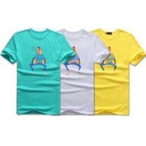 超人気美品◆ 2026 DSQUARED2 ディースクエアード半袖Tシャツ