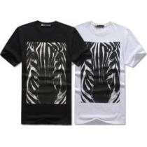 超レア 2026 DSQUARED2 ディースクエアード半袖Tシャツ 2色可選