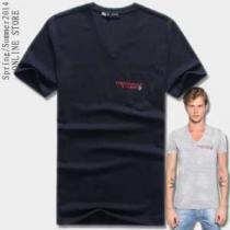 SALE!今季 2026 DSQUARED2 ディースクエアード半袖Tシャツ
