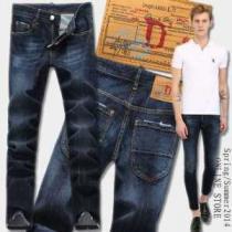 上質 2026 DSQUARED2 ディースクエアードショートパンツ