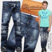 2026 夏コーデ DSQUARED2 ディースクエアードショートパンツ