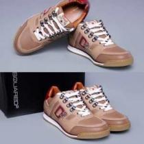 値下げ！DSQUARED2 ディースクエアード  2026春夏  スニーカー 1788A