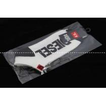 新品 DIESEL ディーゼル 靴下