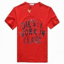 2026大人気DIESEL ディーゼル  半袖Tシャツ
