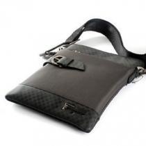 2026-13新作 FERRAGAMO メンズ ショルダーバッグ トートバッグ セカンドバッグ ハンドバッグ.62.