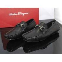 2026-13秋冬新作FERRAGAMO スニーカー 靴 ビジネスシューズ 最高ランク