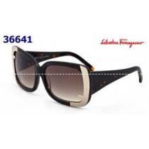 お買得 2026 FERRAGAMO サルヴァトーレフェラガモ サングラス