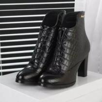 2026 FERRAGAMO フェラガモ ～希少 ショートブーツ