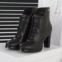 2026 FERRAGAMO フェラガモ 超レア ショートブーツ