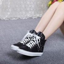 2026 格安！FERRAGAMO フェラガモ お洒落スニーカー