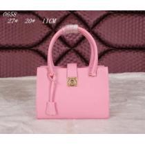 FERRAGAMO サルヴァトーレフェラガモ 2026 格安！バックインバック 収納 ハンドバッグ 0658.44..44.