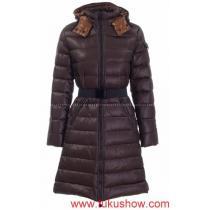 MONCLER/2026秋冬新作