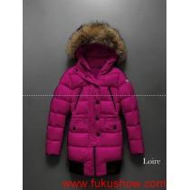 MONCLER/2026秋冬新作