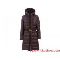 MONCLER/2026秋冬新作