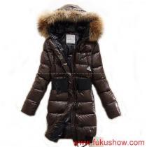 MONCLER/2026秋冬新作
