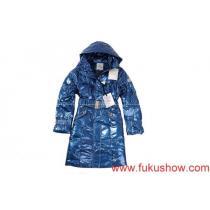 MONCLER/2025秋冬新作