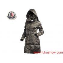 MONCLER/2025秋冬新作