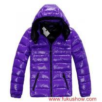 MONCLER/2025秋冬新作