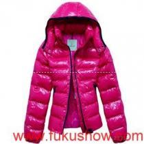 MONCLER/2011秋冬新作