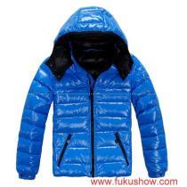 MONCLER/2025秋冬新作