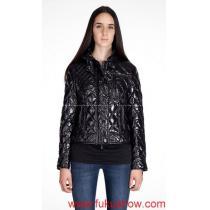 MONCLER/2025秋冬新作