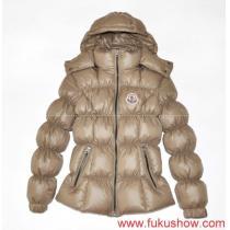 MONCLER/2025秋冬新作