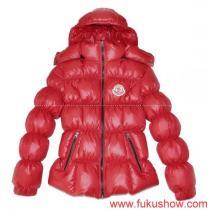 MONCLER/2025秋冬新作
