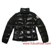 MONCLER/2026秋冬新作