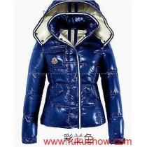 MONCLER/2026秋冬新作