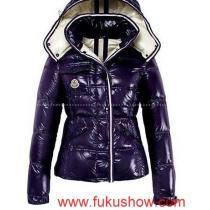 MONCLER/2026秋冬新作