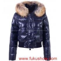 MONCLER/2026秋冬新作