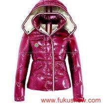 MONCLER/2026秋冬新作