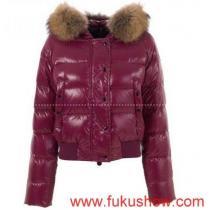 MONCLER/2026秋冬新作