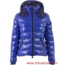 MONCLER/2026秋冬新作