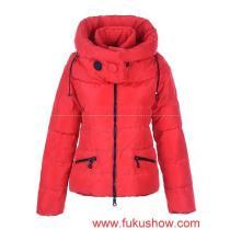MONCLER/2026秋冬新作