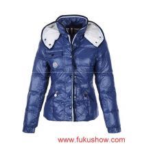 MONCLER/2026秋冬新作