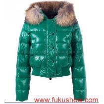 MONCLER/2026秋冬新作