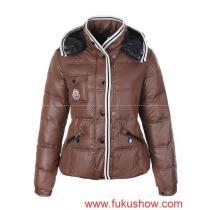 MONCLER/2026秋冬新作