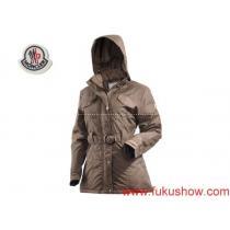 MONCLER/2026秋冬新作