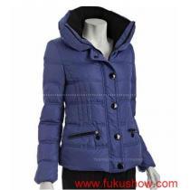 MONCLER/2026秋冬新作