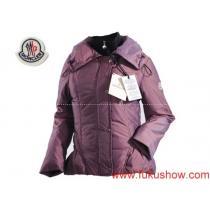 MONCLER/2026秋冬新作