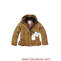 MONCLER/2026秋冬新作