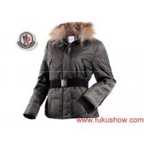MONCLER/2026秋冬新作