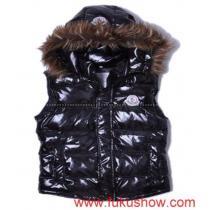MONCLER/2026秋冬新作