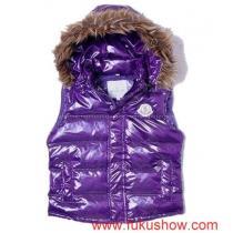 MONCLER/2026秋冬新作