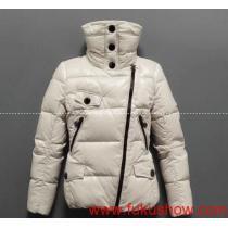 MONCLER/2026秋冬新作