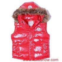 MONCLER/2026秋冬新作