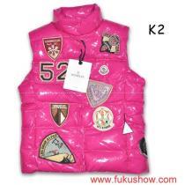 MONCLER/2026秋冬新作